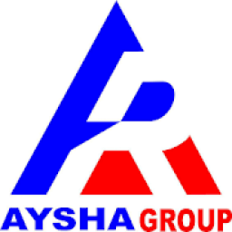 APLIKASI PENGISIAN PULSA/PAKET DATA/TOKEN/PPOB icon