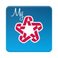 My Republic Services