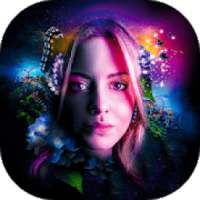 Magic Photo Lab Effect on 9Apps