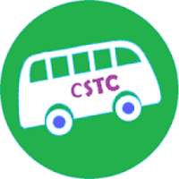 CSTC - Online Reservation on 9Apps