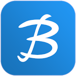 ikon Bali Biro - Smart Business Services