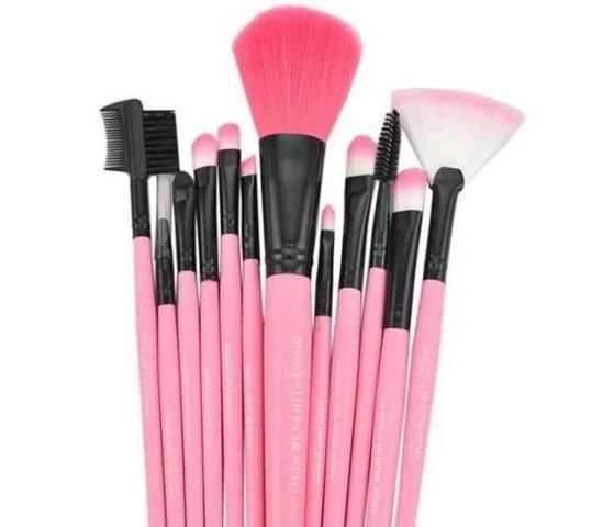 Tips De Belleza screenshot 9