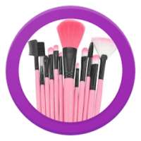 ikon Tips De Belleza