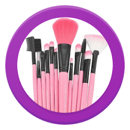 Tips De Belleza icon