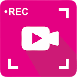 ikon Smart Screen Recorder