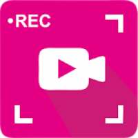 Smart Screen Recorder