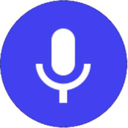 Voice for IoT LITE