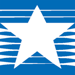 My Tankstar Mobile App आइकन