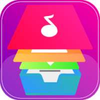 All Video Downloader ENJOY DOWNLOADING HighQuality