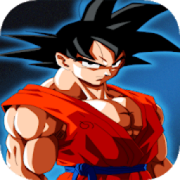 ikon tips Dragon Ball Z