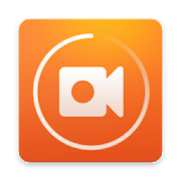 ikon DU Screen Recorder PRO – Video Editor, Live