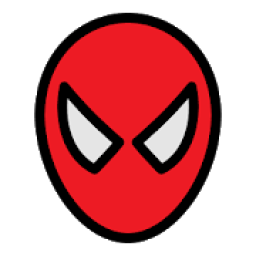 ikon Cartoon Network Wallpapers- Material colors,HD!