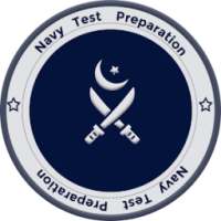 Navy MCQs : Test preparation (ISSB) 2018 on 9Apps