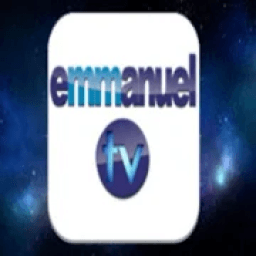 ikon Emmanuel TV