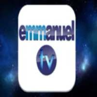 Emmanuel TV