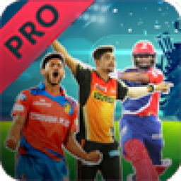 Nostra Pro - IPL Predictions, Cash Prizes Daily icon