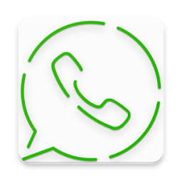 ikon Status for whatsapp