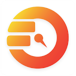 Wahii Driver आइकन