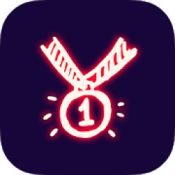 ikon Learn Gymnastics