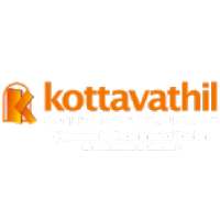 Kottavathil Hotel & Restaurant