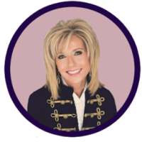 Beth Moore Daily Devotional