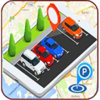 Parking Finder on 9Apps