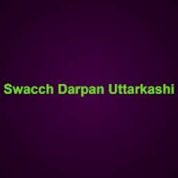 Swacch Darpan Uttarkashi