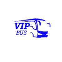 VIPBus on 9Apps