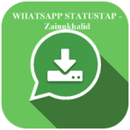 ikon Statustap for Whatsapp