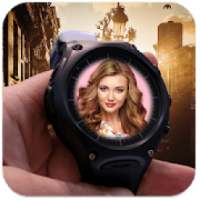 Watch Photo Frames on 9Apps