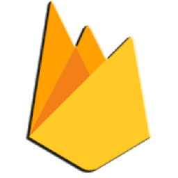 Firebase Tutorial أيقونة