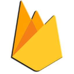 Firebase 1.0.0