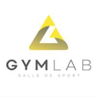 Gymlab