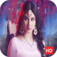 Naagin Serial HD Wallpaper : Beauty Image