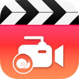 Slow Video Maker 1.3