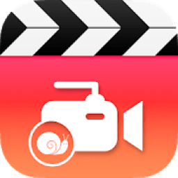 ikon Slow Motion Video