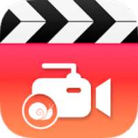 Slow Motion Video on 9Apps