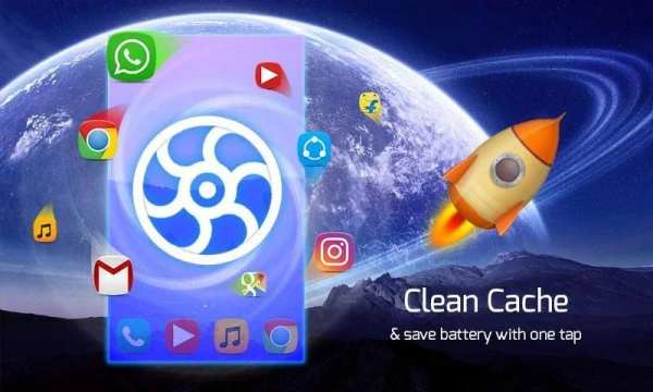 Onex Launcher - Theme, HD Wallpapers screenshot 2