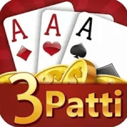 Teen Patti Star आइकन