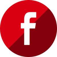 Hack Password Fb Prank on 9Apps