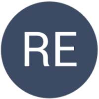 Raw Electrical Works