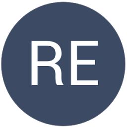 Raw Electrical Works आइकन