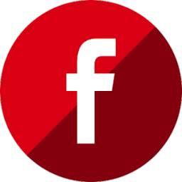 FB Password Hack Prank 1.0