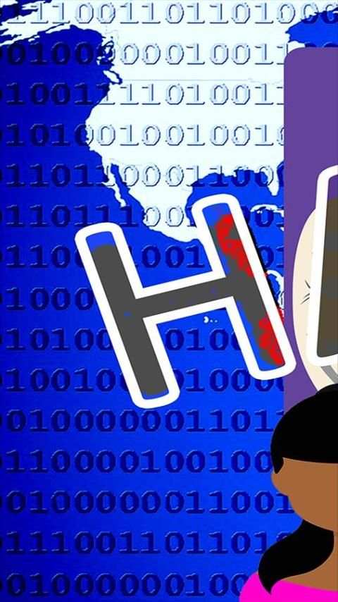 Hack Password Fb Prank screenshot 4