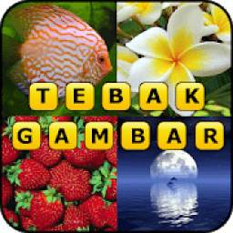 Tebak Gambar 1.9