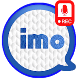 What’s on imo Guide icon