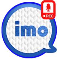 What’s on imo Guide