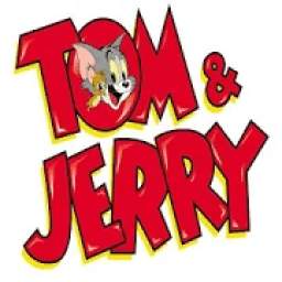 Tom and Jerry Cartoons 1.19
