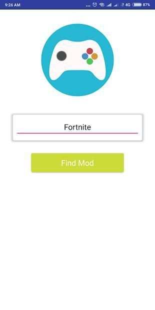 Rex Mod - Download and Install Hacked Games screenshot 2