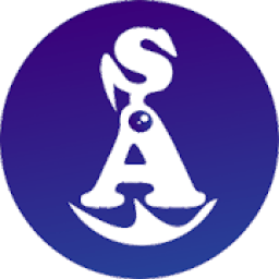 anime spire-انيمي سباير
‎ icon